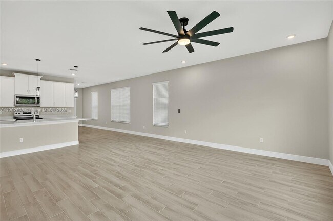 Building Photo - 3508 NW Solange Ct