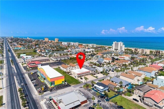 Building Photo - 106 E Campeche St