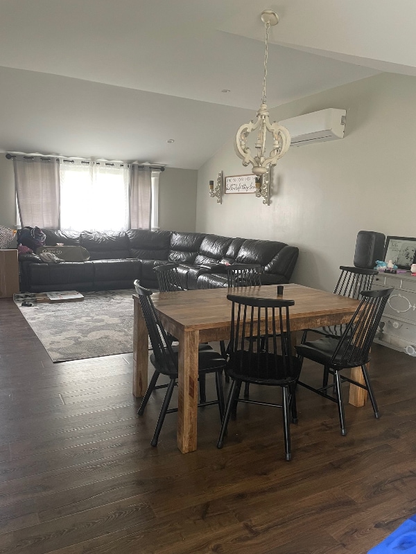 Building Photo - 69 Carver Rd