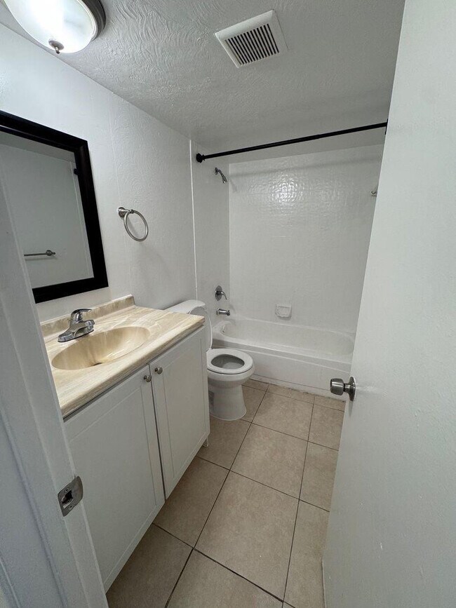 Building Photo - 6001 NW 7th St