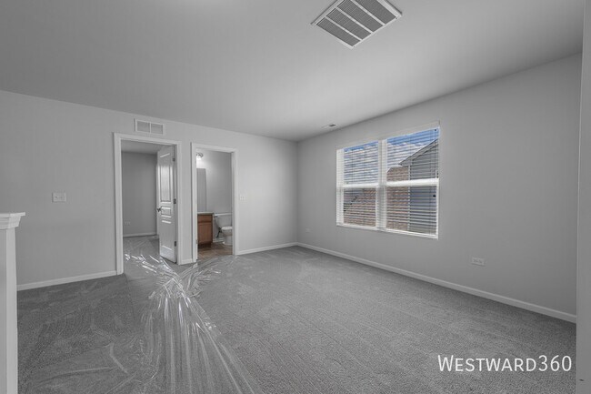 Building Photo - 3439 Birch Ln