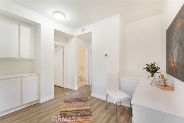 Building Photo - 1510 Timberwood
