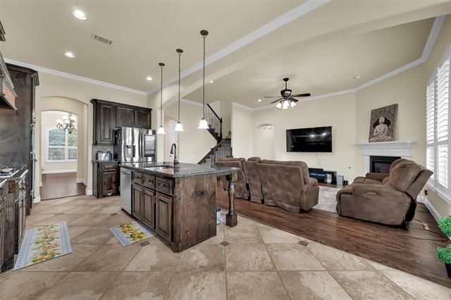 Building Photo - 4018 Bear Creek Ct