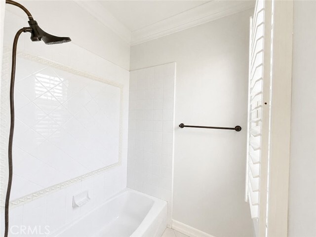 Building Photo - 15 Corte Cabrito