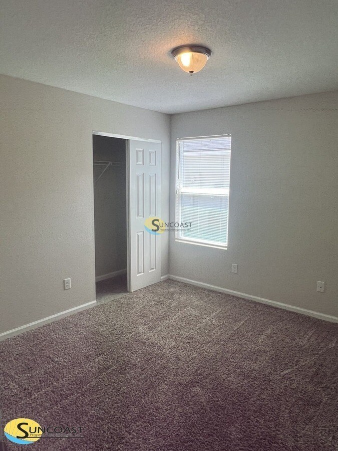 Building Photo - 8777 Kaye Ln