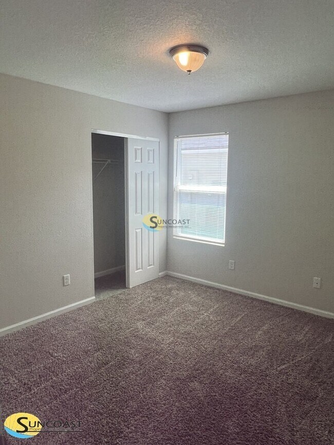 Building Photo - 8777 Kaye Ln