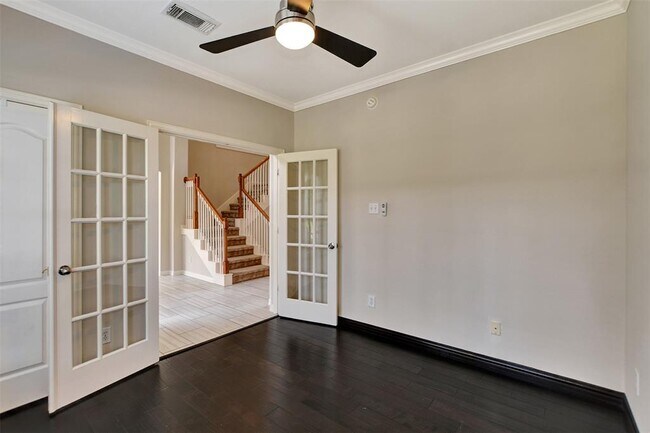 Building Photo - 24803 Haverford Rd