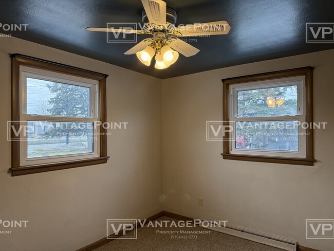 Building Photo - 1838 12th Ave