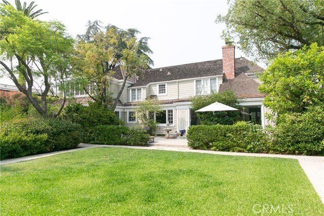 Building Photo - 740 Pinehurst Dr