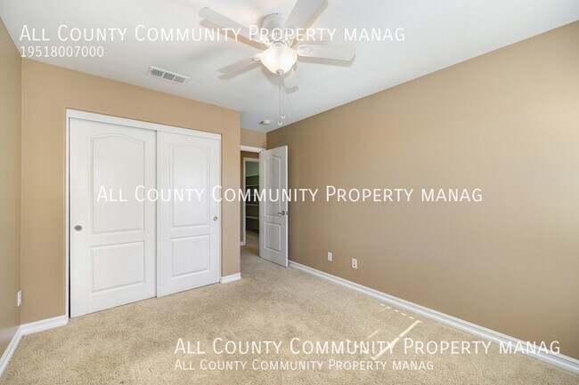 Building Photo - 34322 Heather Ridge Rd