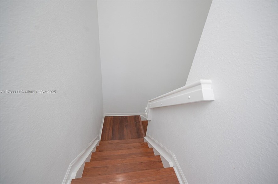 Building Photo - 11403 NW 89th St
