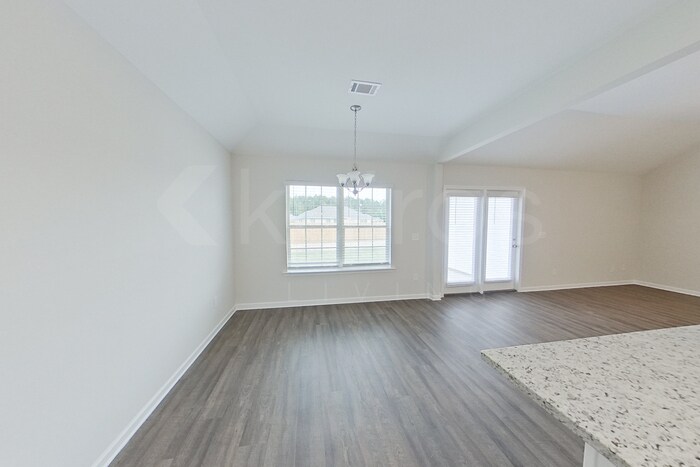 Building Photo - 1595 Fitzpatrick Rd