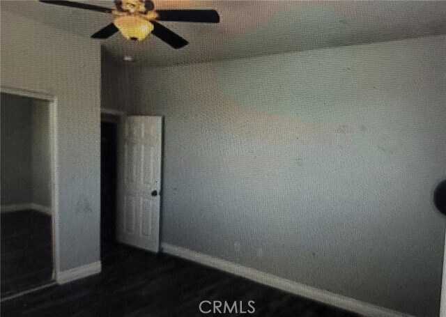 Building Photo - 5138 Wisteria Ln