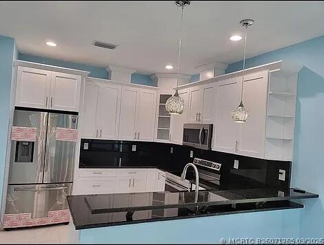 Building Photo - 409 Broward Ave