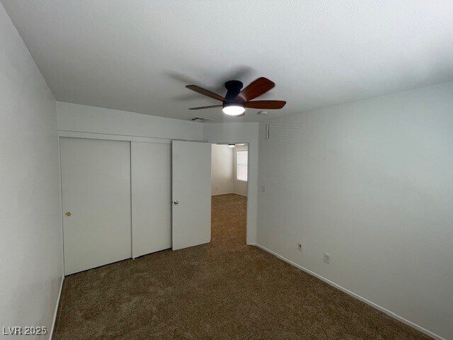 Building Photo - 2431 Lilac Cove St
