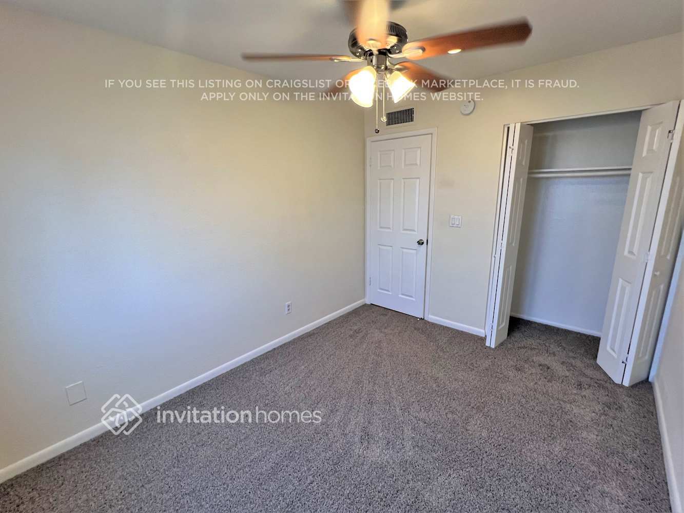 Building Photo - 254 N 25th St