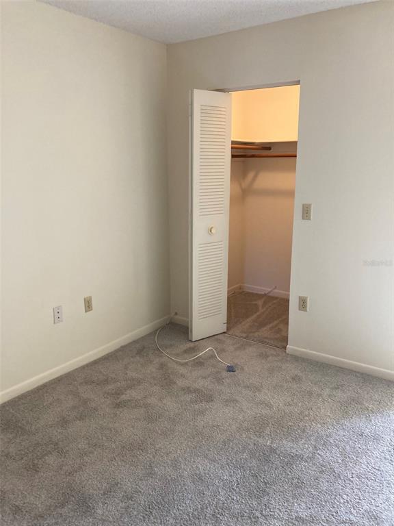 Building Photo - 5750 80th St N