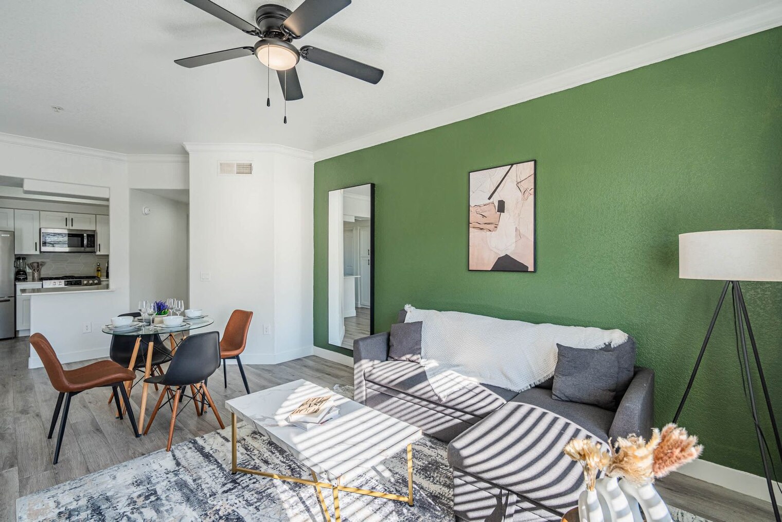 Building Photo - 2155 S 55th St