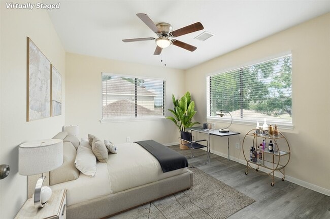 Building Photo - 3554 Ashfield Dr