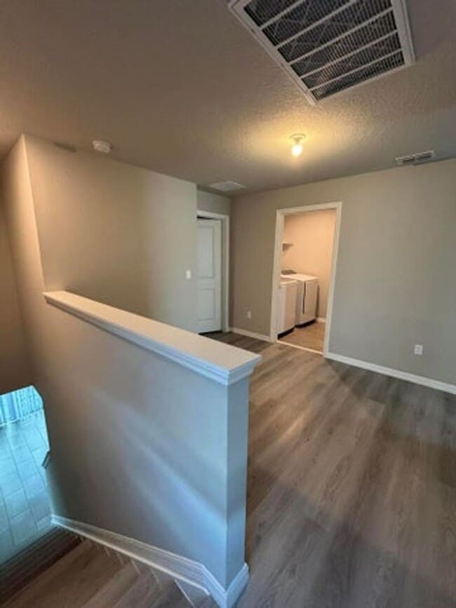 Building Photo - 3521 Joshua Tree St