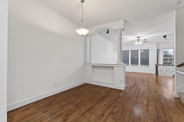 Building Photo - 4105 Lafayette St