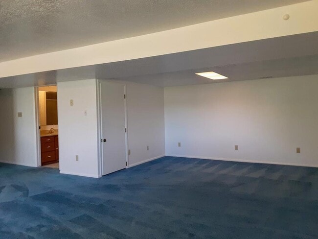 Building Photo - 10295 UT-165
