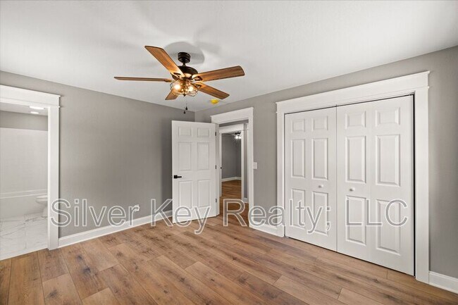 Building Photo - 144 Co Rd 575