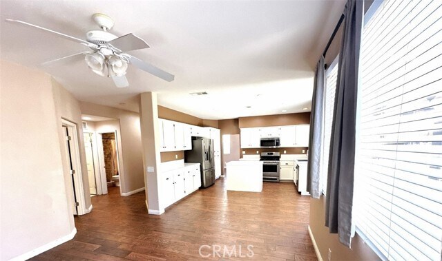 Building Photo - 29848 Peacock Mountain Dr
