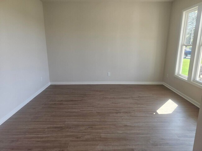 Building Photo - Beautiful New Construction in Harlem GA Minutes to Fort Eisenhower