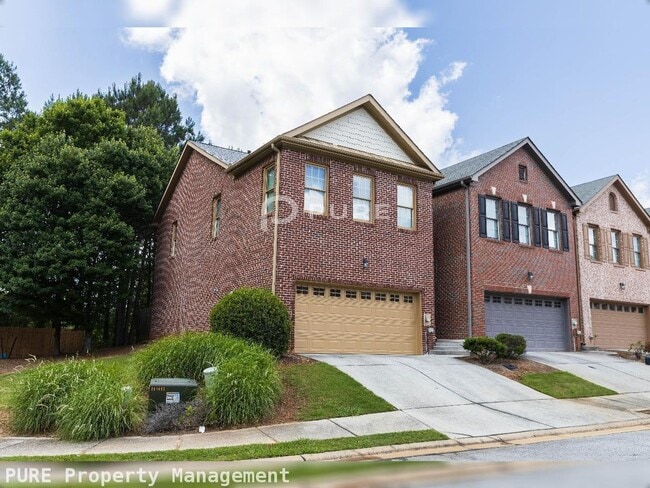 Building Photo - LIMITED TIME OFFER!!!!! Gwinnett County,  ...