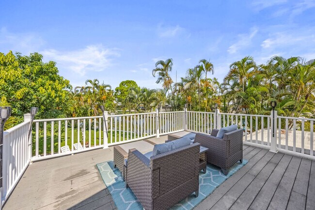 Building Photo - 491 Indian Creek Dr