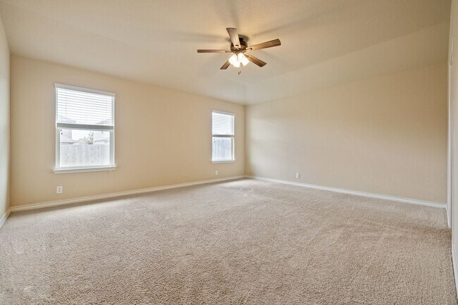 Building Photo - Spacious Redbird Ranch Home with Loft, Main Floor Primary Suite & Entertainer’s Deck
