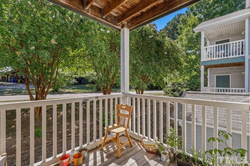 Building Photo - 1440 Collegeview Ave