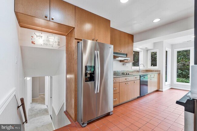 Building Photo - 6534 Jay Miller Dr