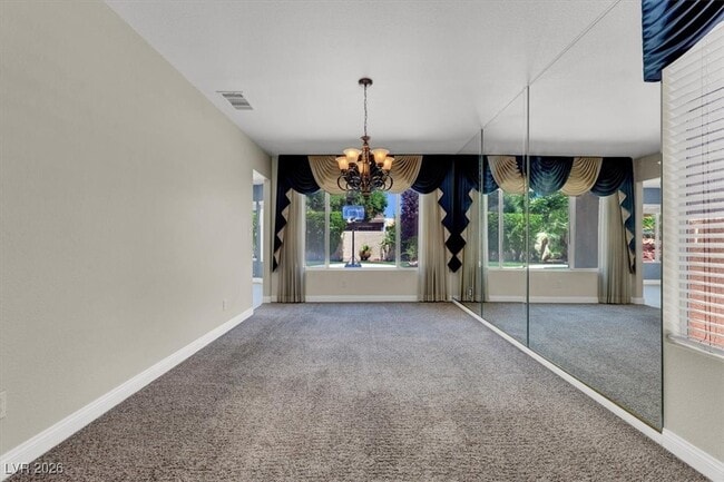 Building Photo - 8932 Bracken Cliff Ct