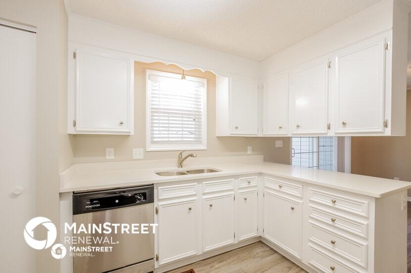 Building Photo - 3052 Winding Trail