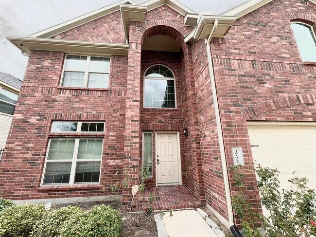 Primary Photo - 3722 Pantano Ct