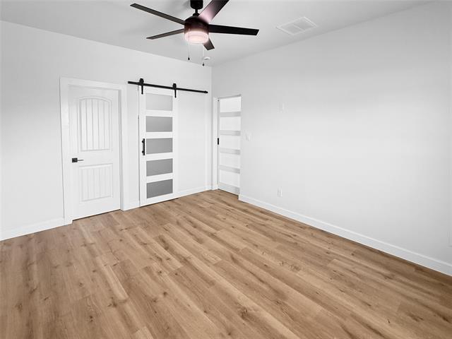 Building Photo - 6025 Piper Anne St