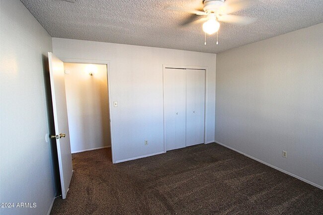 Building Photo - 4661 E Camino St
