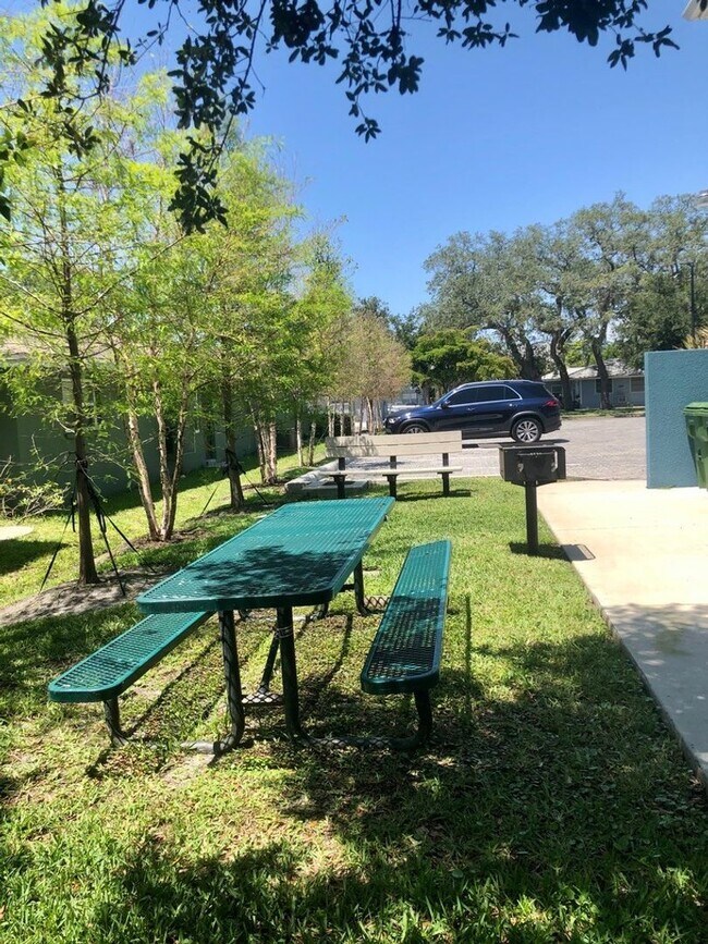 Building Photo - A 2018 new construction, energy efficient ...