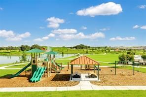 Building Photo - 868 Brooklet Dr