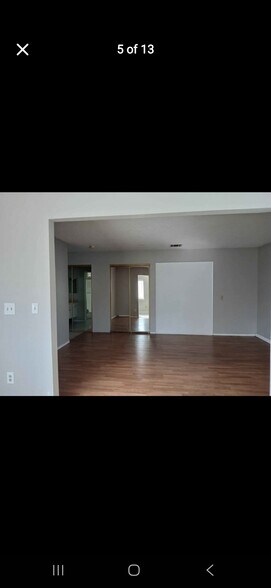 Building Photo - 12864 Raintree Ct