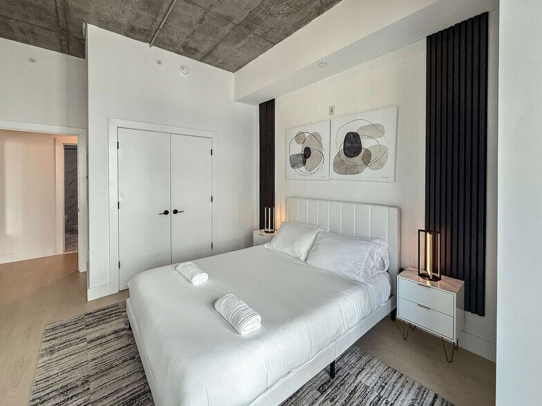 Building Photo - 1247 N 2nd St