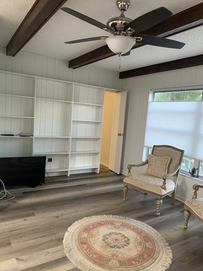 Building Photo - 2292 Costa Rican Dr