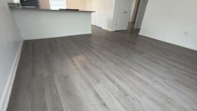 Building Photo - 151 Avenue C SE