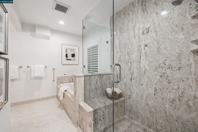 Building Photo - 4104 El Nido Ranch Rd