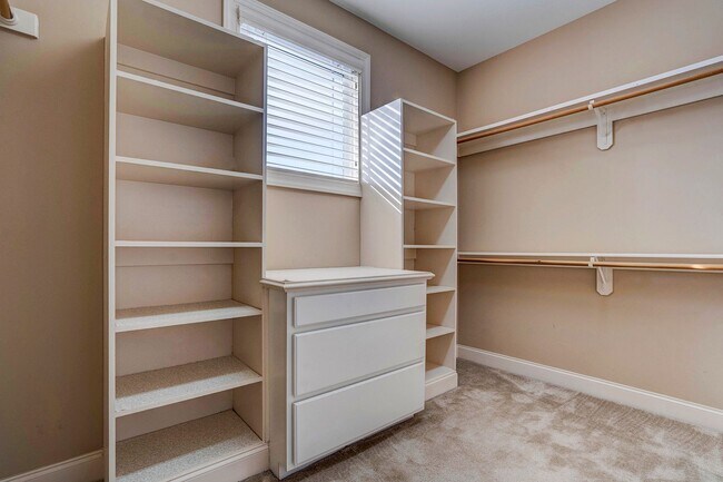 Building Photo - 4119 Hampton Park Way, Fuquay Varina NC 27526