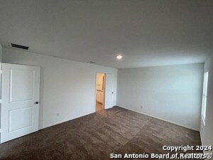 Building Photo - 10722 Margarita Loop