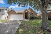 Building Photo - 1804 Montana Sky Dr
