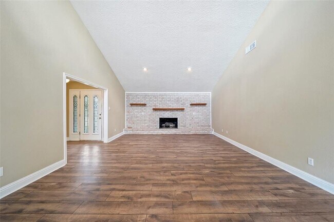 Building Photo - 3602 Cobleskill Ct